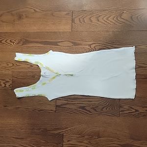 Free People Tank Top